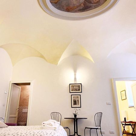 بارما Minimum Apartment المظهر الخارجي الصورة
