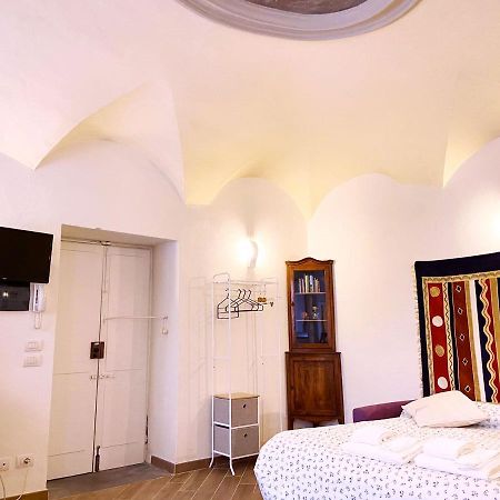 بارما Minimum Apartment المظهر الخارجي الصورة