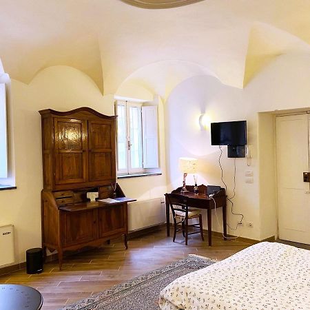 بارما Minimum Apartment المظهر الخارجي الصورة